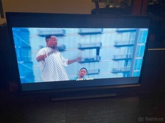 Smart LED TV Panasonic