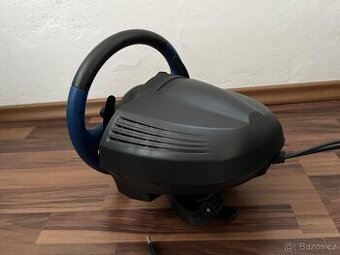 Thrustmaster T150 Pro