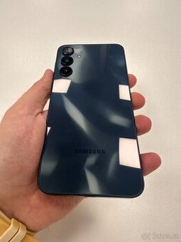 Samsung a16