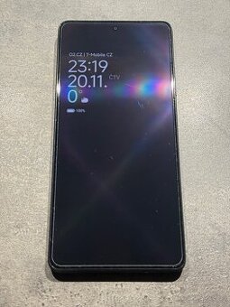 Xiaomi Redmi Note 12 Pro 5G