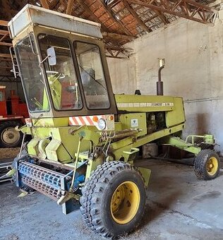 Miagač Forschritt E303