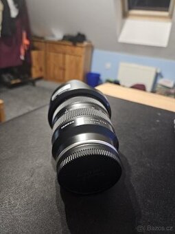 Tamron 20-40 f2.8 sony e