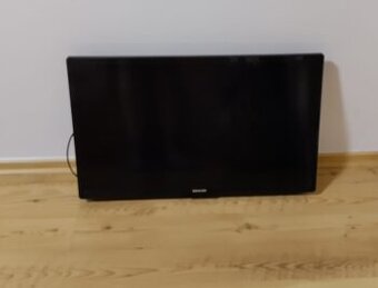 Televize LED / Monitor k PC