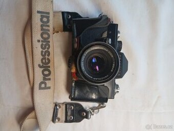 PRAKTICA LTL