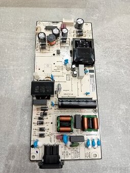 Powerboard TCL TV 55C655