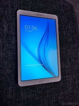 Samsung Galaxy Tab