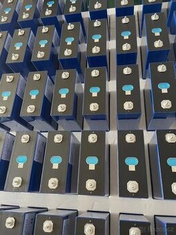 LFP LIFEPO4 MB31 314Ah