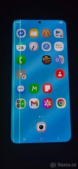 Samsung Galaxy S22+ 256GB