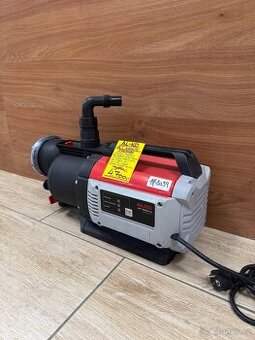 Zahradní čerpadlo AL-KO Jet 6000/5