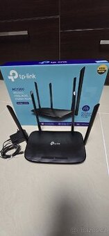 TP Link Archer VR300