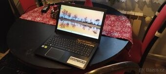 ACER ASPIRE E5-575G, Windows 11,