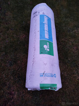 Izolační vata Knauf unifit 037 100mm