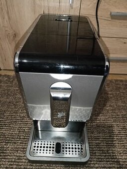 Automatický kávovat Tchibo Esperto