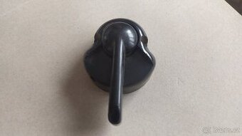 Univerzální přepínač blinkru Praga Tatra Škoda Aero