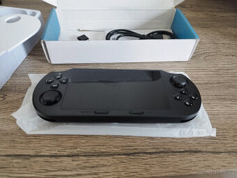 Handheld konzole SF3000 (20000 her)