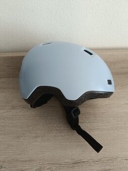 Dětská přilba Oxelo