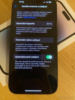 Apple iPhone 14 PRO 128Gb