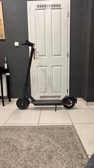 Xiaomi Scooter 3 elektrická koloběžka