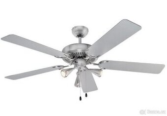 Stropní ventilátor