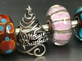 Elfbeads vánoční stromeček