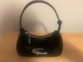 Dámská kabelka