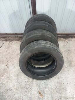 Letni Kumho ecowing ES01 185/60 R15