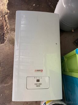 Elektrokotel Protherm 18k