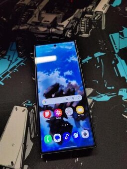 Samsung z fold 6 512gb