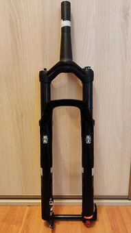 Vidlice DT SWISS OPM O.D.L. 100 29"