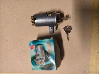 Zámek zapalování s klíčky Lada Vaz Žiguli nový