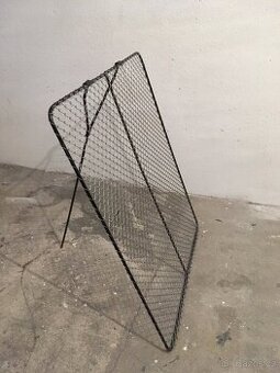 KÁTRO - SÍTO KÁTROVACÍ 1000/ 800/20mm - 1