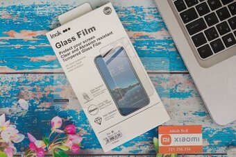 Tvrzené sklo IMAK H pro Xiaomi, Redmi a Poco