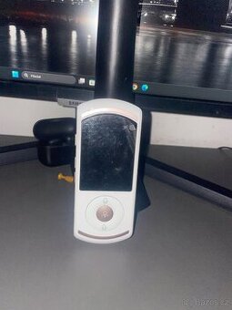 Překladač (Translator)