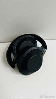 Sluchátka Sony WH-1000XM2