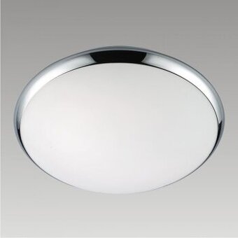 Koupelnové stropní svítidlo LUNA, IP44