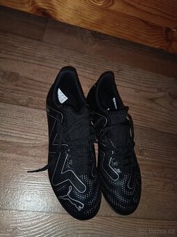Kopačky Puma 40 vel.