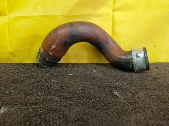 Hadice k turbu 1.9tdi 96kw ASz