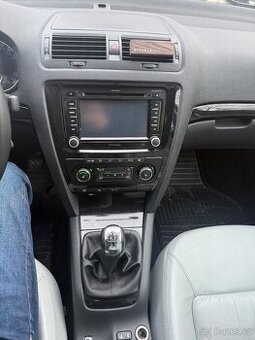 💥Autorádio ZENEC💥