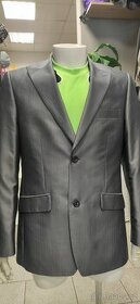 Sako Bruno Banani vel 52