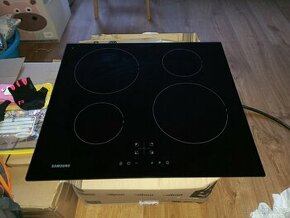 varná deska Samsung