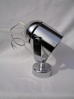 RETRO LAMPA COMBI LUX Indra 3