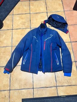 Zimni lyžařská bunda CMP