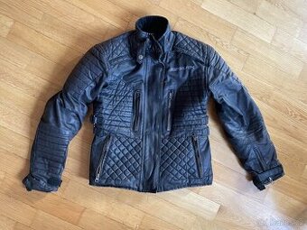 Dámská motorková bunda Spark Cintia vel. XS