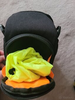 Rockbros taška na kolo