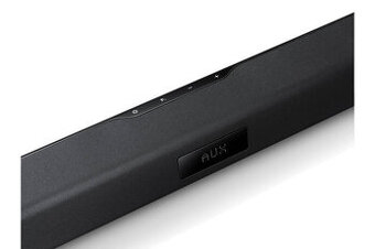 Soundbar SAMSUNG