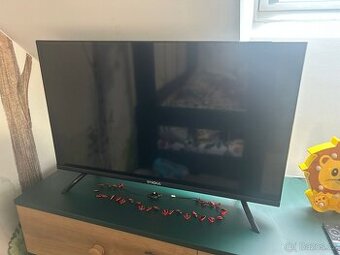 Televize Strong SRT32HD5553
