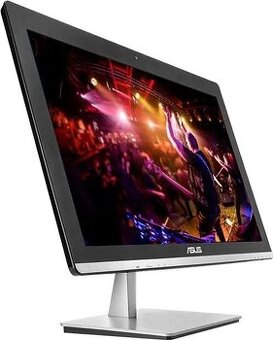 PC all-in One ASUS V230IC