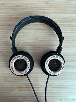 Grado RS2x
