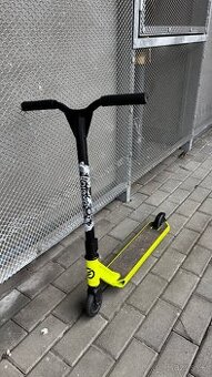 Freestyle koloběžka OXELO