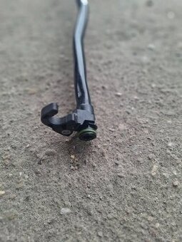 Bmw trubka servo 1722 8654905